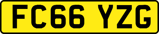 FC66YZG
