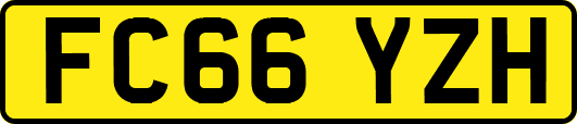 FC66YZH