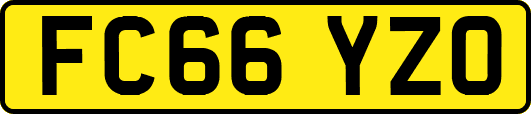 FC66YZO