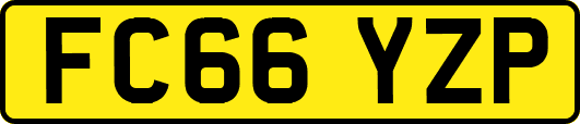 FC66YZP