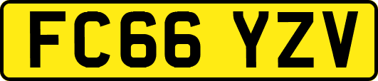 FC66YZV