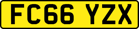 FC66YZX