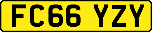 FC66YZY