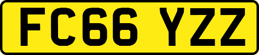 FC66YZZ