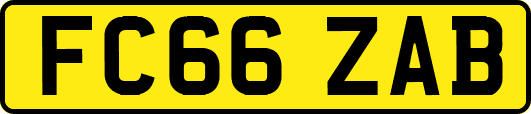 FC66ZAB