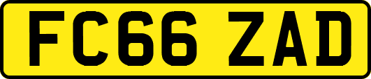 FC66ZAD