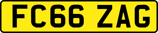 FC66ZAG