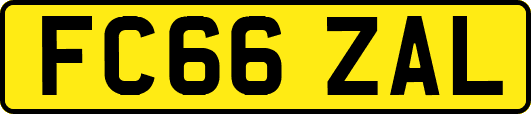 FC66ZAL