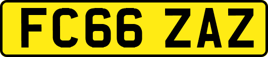 FC66ZAZ