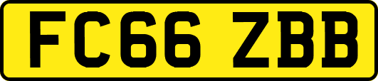 FC66ZBB