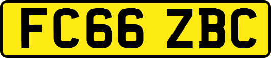 FC66ZBC