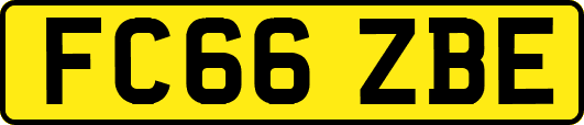 FC66ZBE