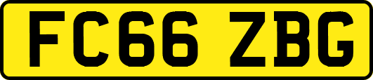 FC66ZBG