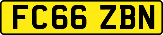 FC66ZBN