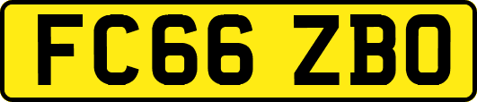 FC66ZBO