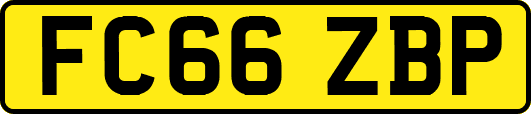 FC66ZBP