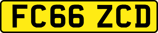FC66ZCD