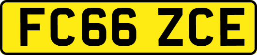 FC66ZCE