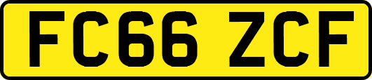 FC66ZCF