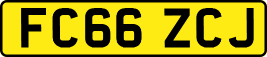 FC66ZCJ