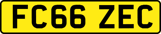 FC66ZEC