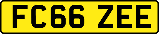 FC66ZEE