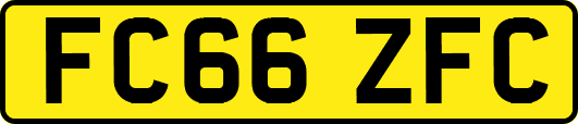 FC66ZFC