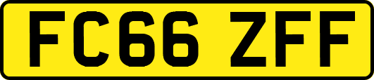 FC66ZFF