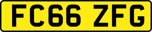 FC66ZFG