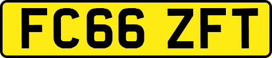 FC66ZFT