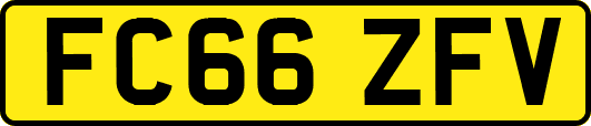 FC66ZFV