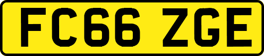 FC66ZGE