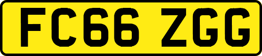 FC66ZGG