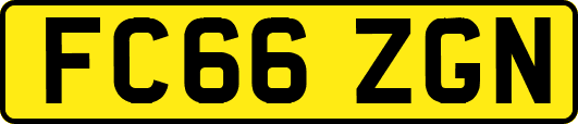 FC66ZGN