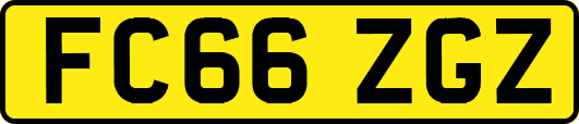 FC66ZGZ