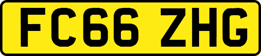 FC66ZHG