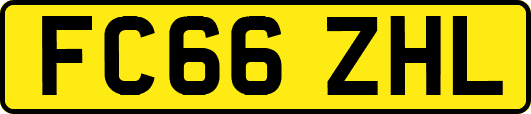 FC66ZHL
