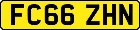 FC66ZHN