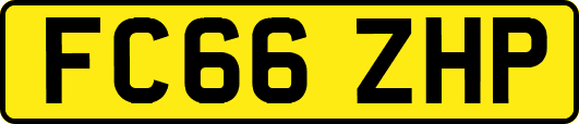 FC66ZHP