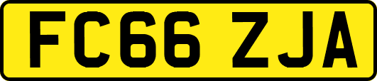 FC66ZJA