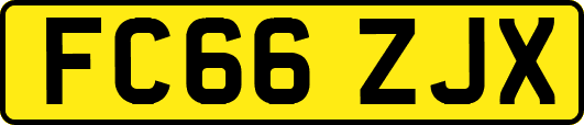 FC66ZJX