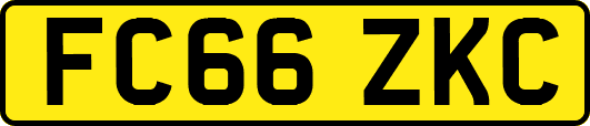 FC66ZKC
