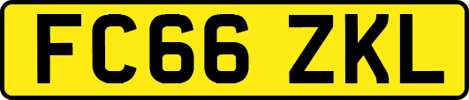 FC66ZKL