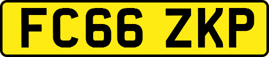 FC66ZKP