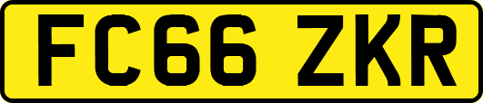 FC66ZKR