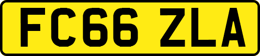 FC66ZLA