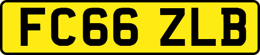 FC66ZLB