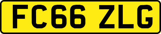 FC66ZLG