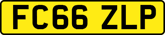 FC66ZLP