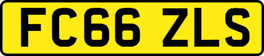 FC66ZLS